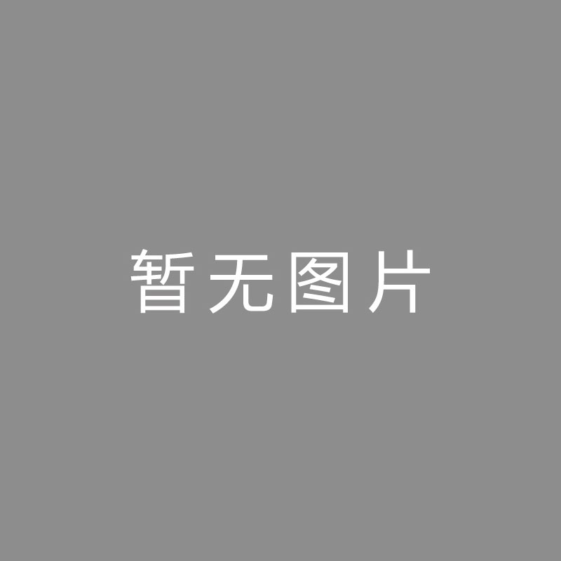 淇县车辆抵押贷款注意事项